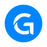 Diseño web estratégico – Galmery